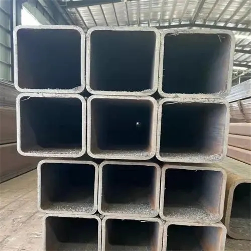 望江q355d无缝方管