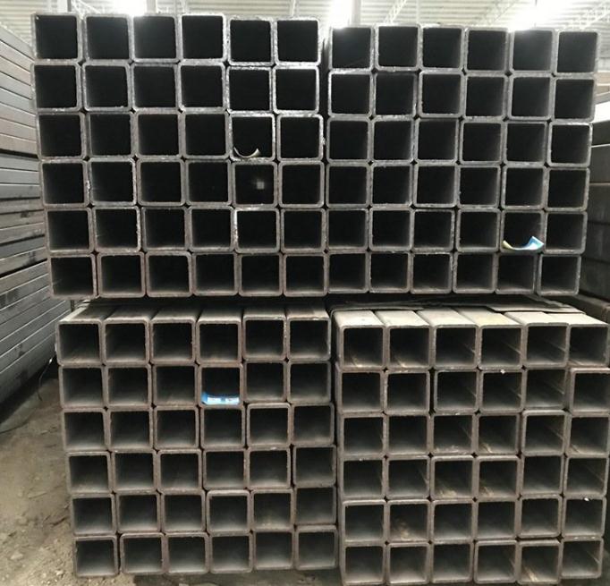 20#望江无缝望江望江方管.jpg 20#望江无缝望江望江方管.jpg