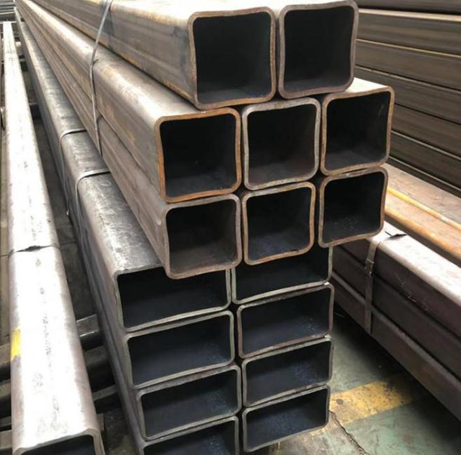 望江无缝望江望江方管.jpg 望江无缝望江望江方管.jpg